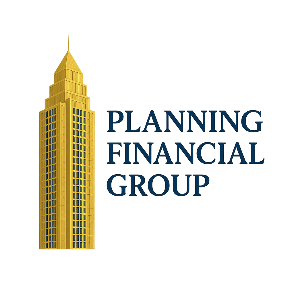 Planning Financial Group